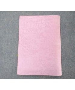 愛知教育大学 教師教養科目 現代的教育課題対応科目 特別支援教育基礎 令和元年度講義テキスト 2019 sale 007m4C